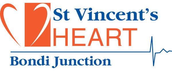 SVH logo